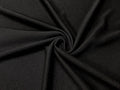 Poly Pique Diamond Knit (Moisture Wicking)