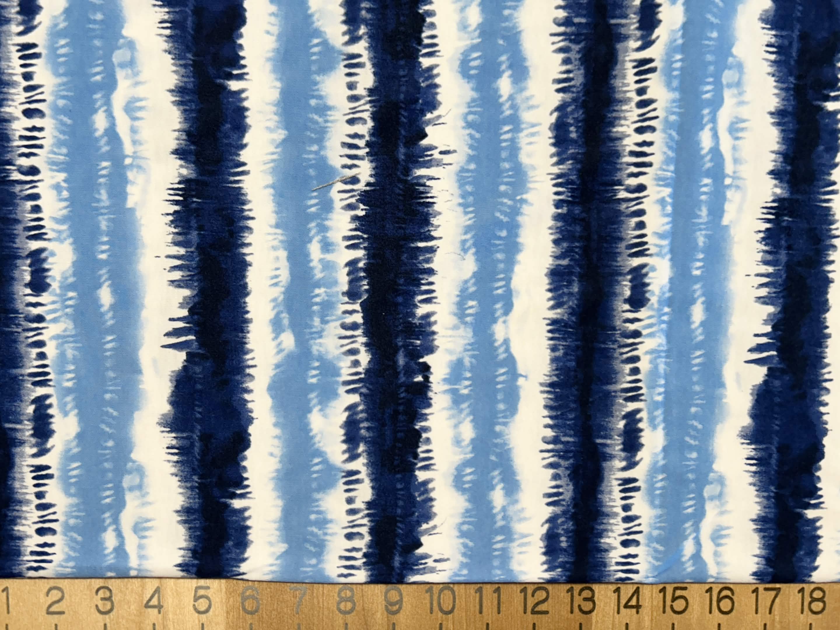 Poly Spandex Knit Prints (DATDX-1963)