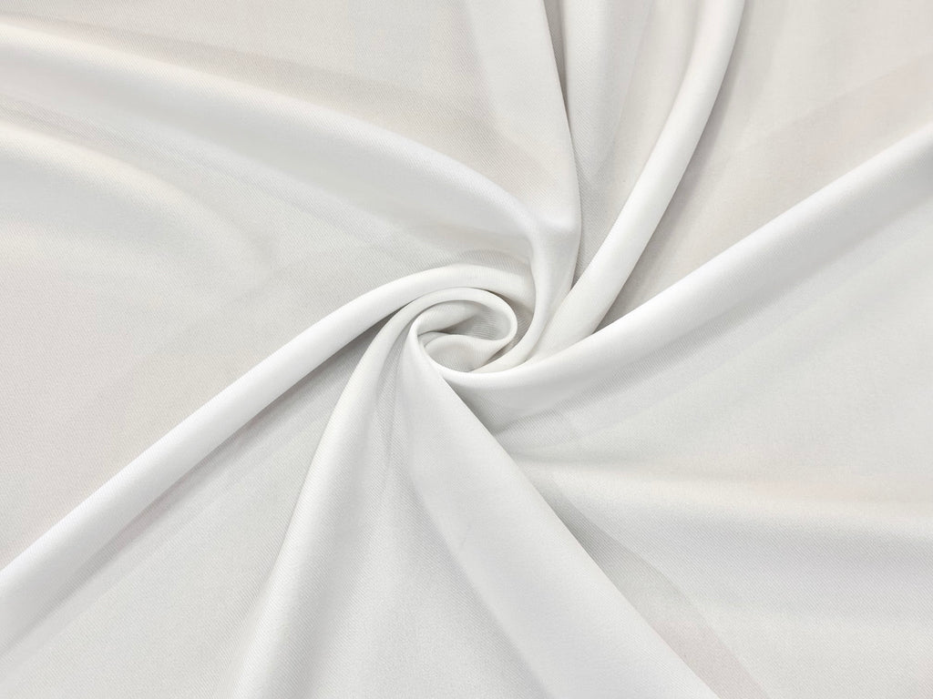 Polyester Gabardine Fabric | Polyester Suiting Fabric