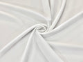 Polyester Gabardine Fabric | Polyester Suiting Fabric