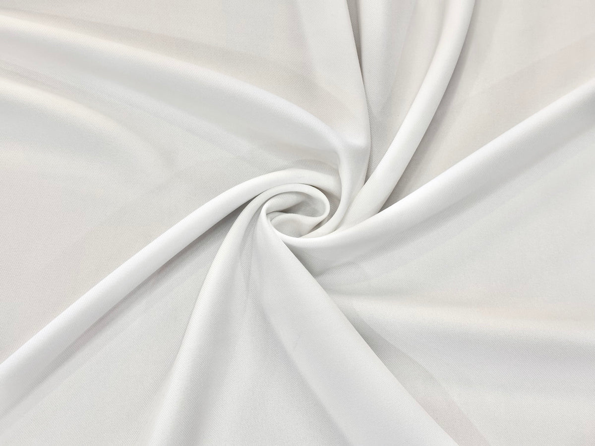 Polyester Gabardine Fabric | Polyester Suiting Fabric