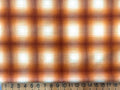 Printed Cotton Square