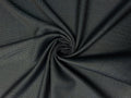 Silk and Wool Suiting Royal