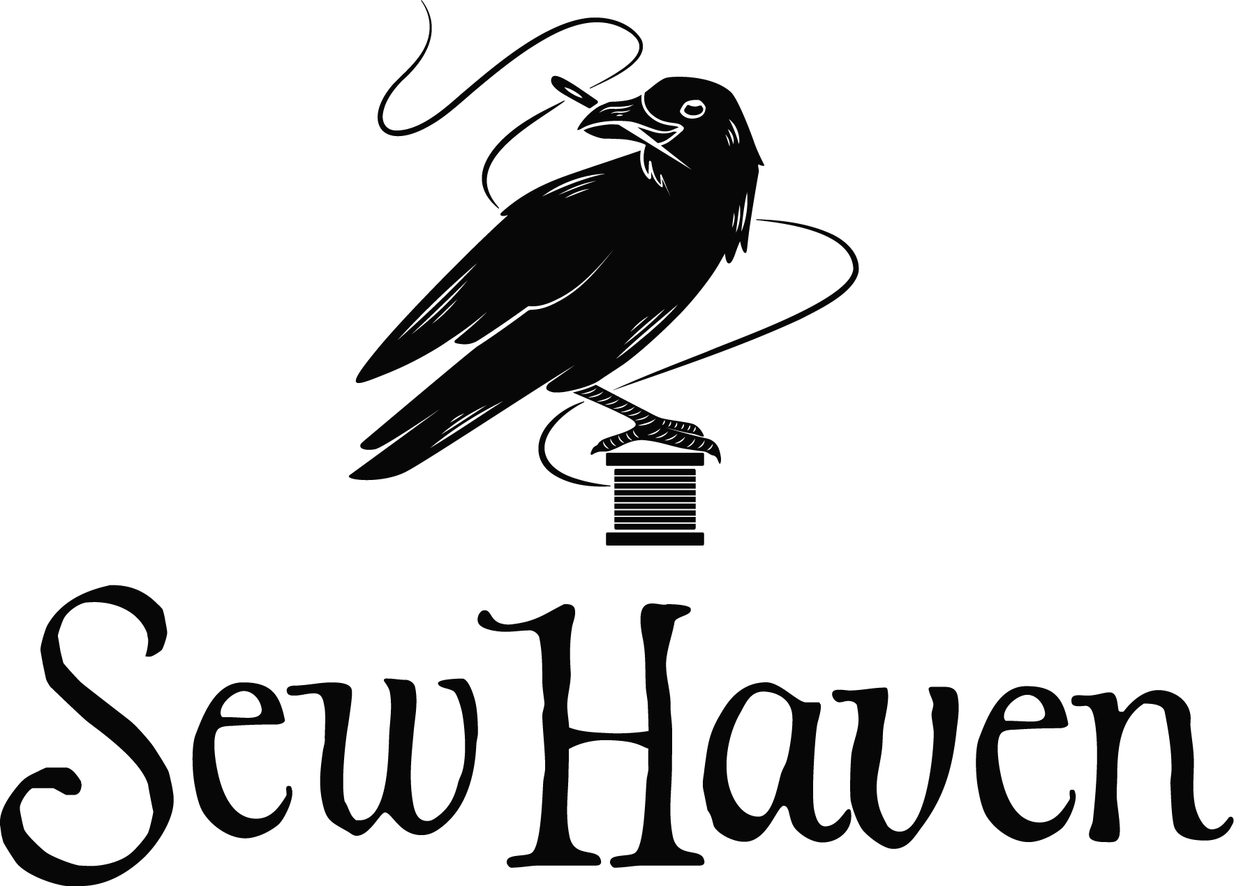 Sew Haven