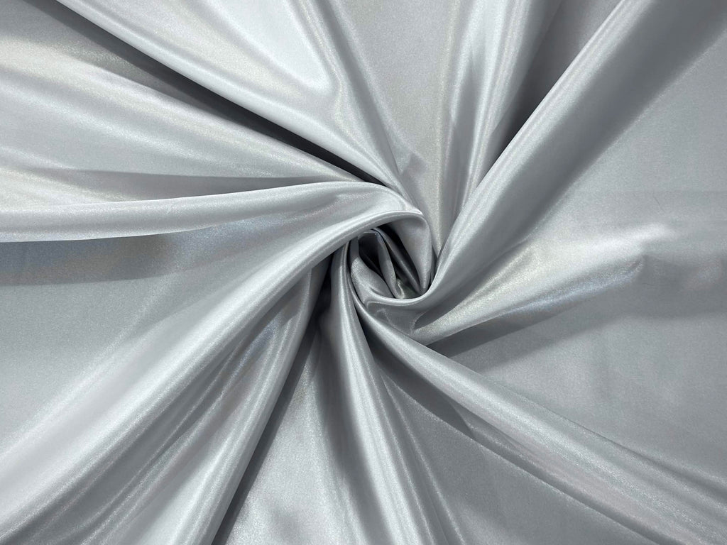 Bridal Shiny Satin