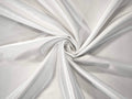 Bridal Shiny Satin