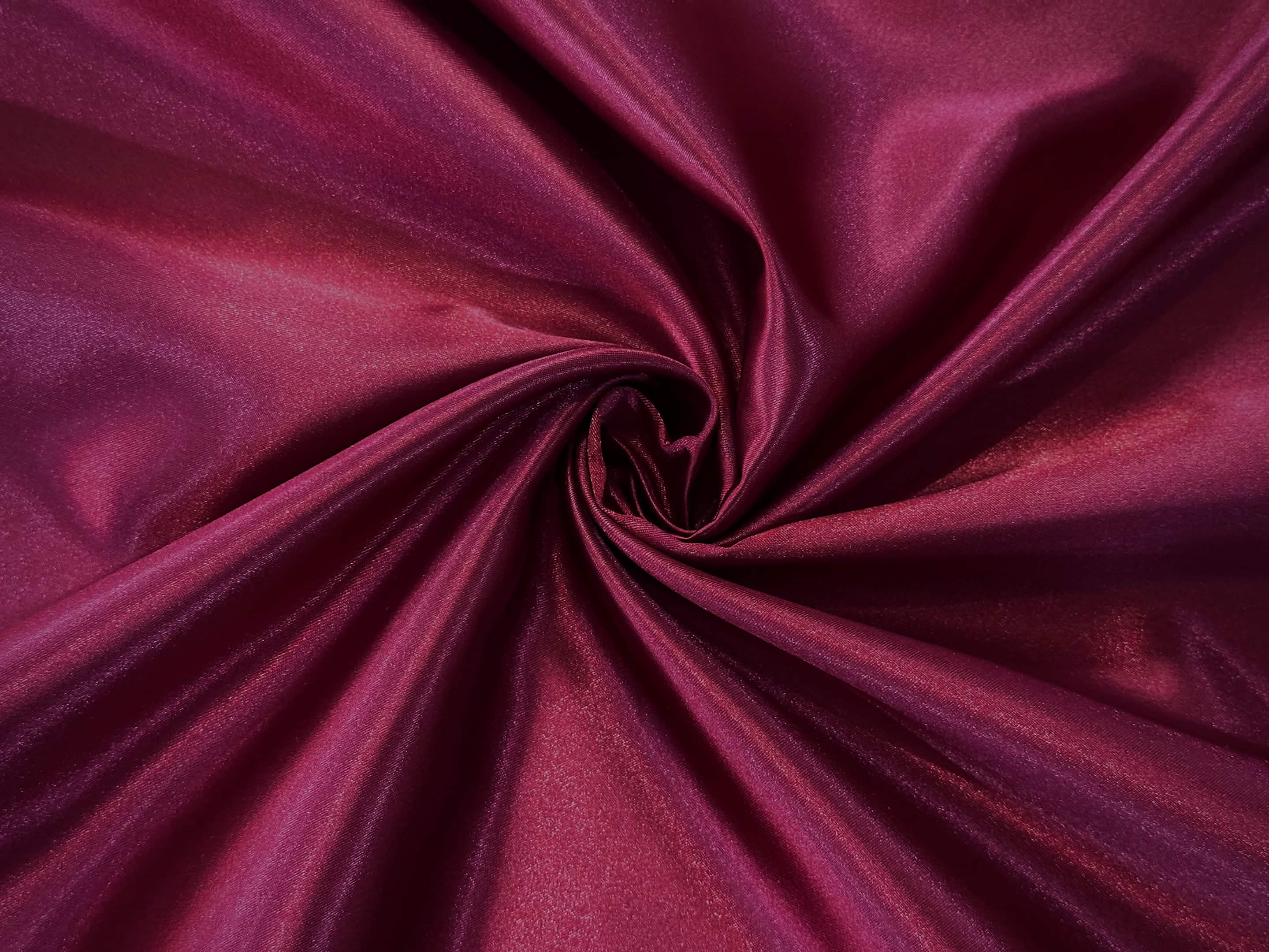 Bridal Shiny Satin