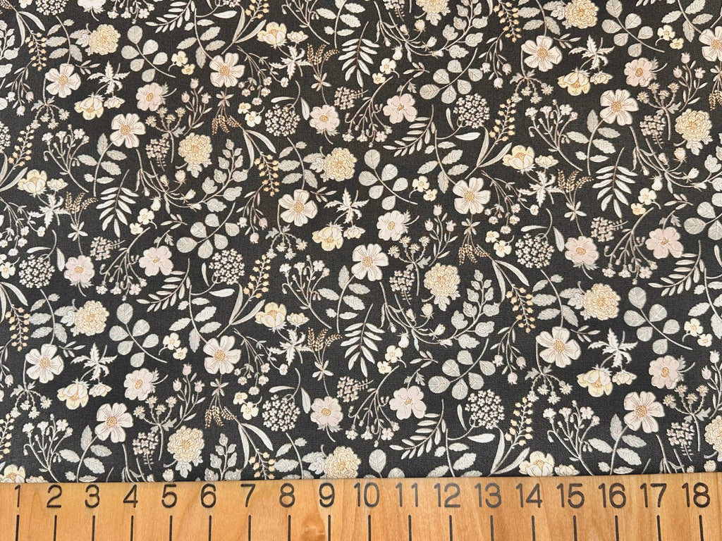 Smokey - Botanical (KOKYKA-31080-1)