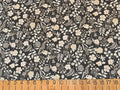 Smokey - Botanical (KOKYKA-31080-1)