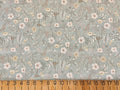 Smokey - Botanical (KOKYKA-31080-1)