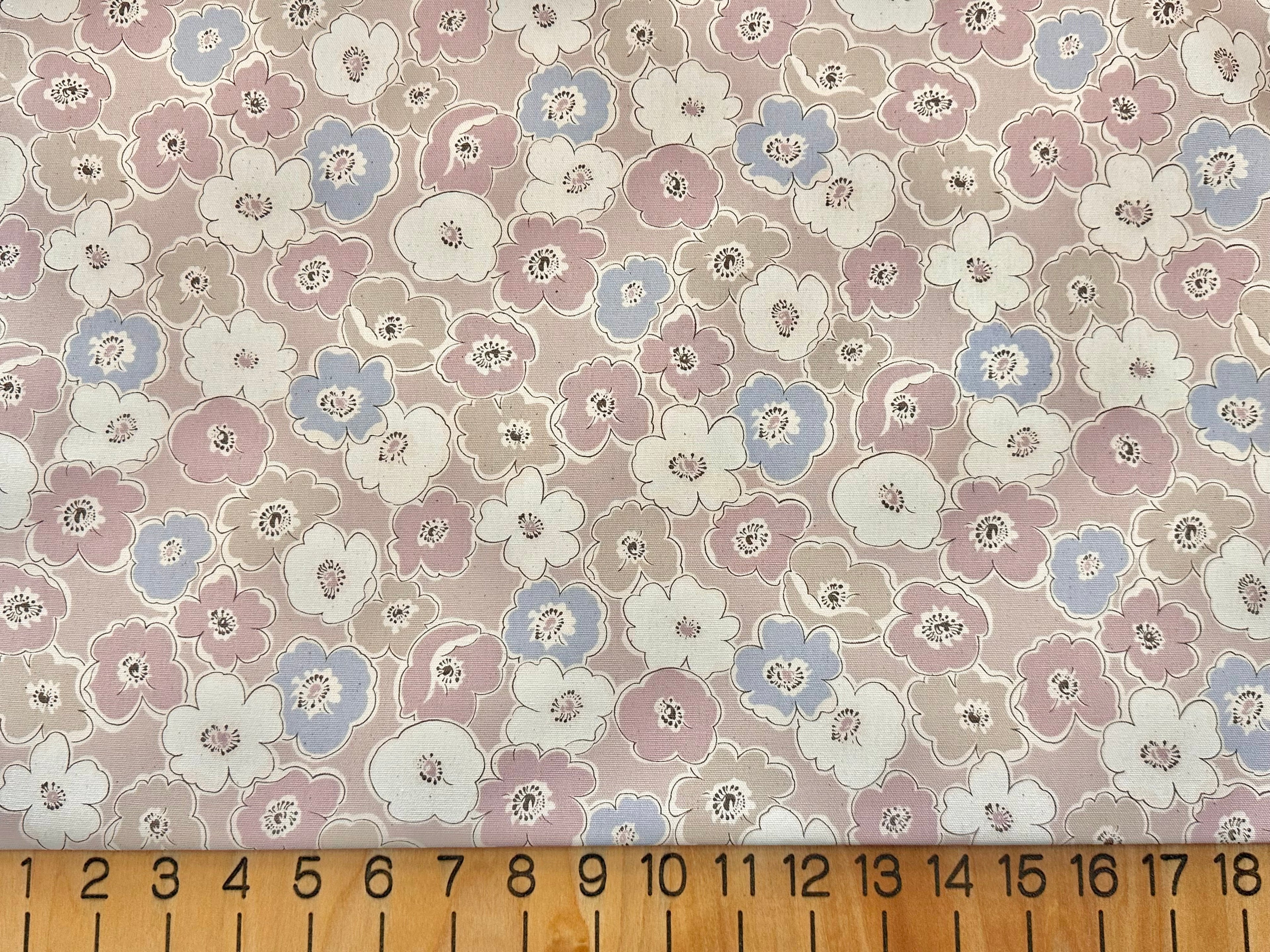 Smokey - Poppy (KOKYKA-31080-2)
