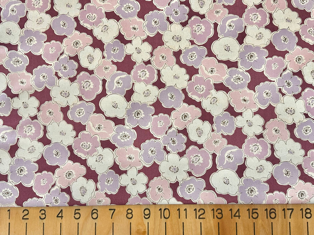 Smokey - Poppy (KOKYKA-31080-2)