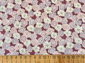 Smokey - Poppy (KOKYKA-31080-2)