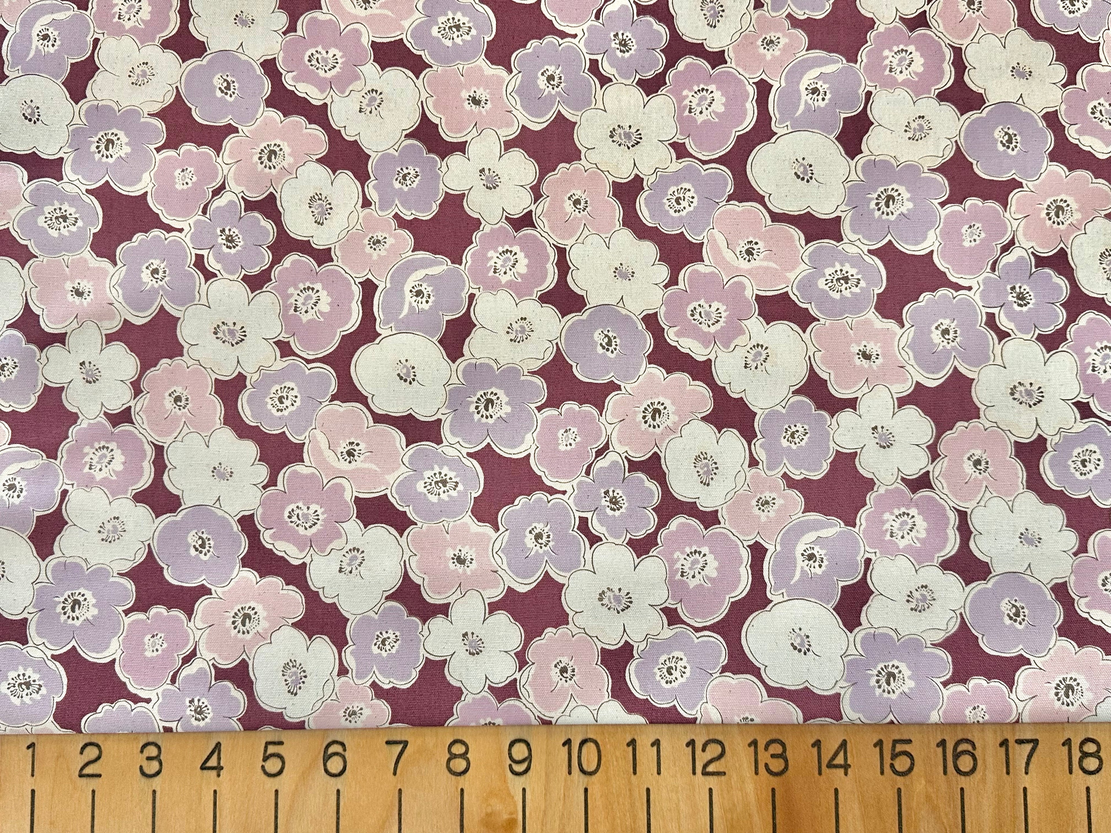 Smokey - Poppy (KOKYKA-31080-2)