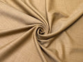 Wool Suiting Somerset