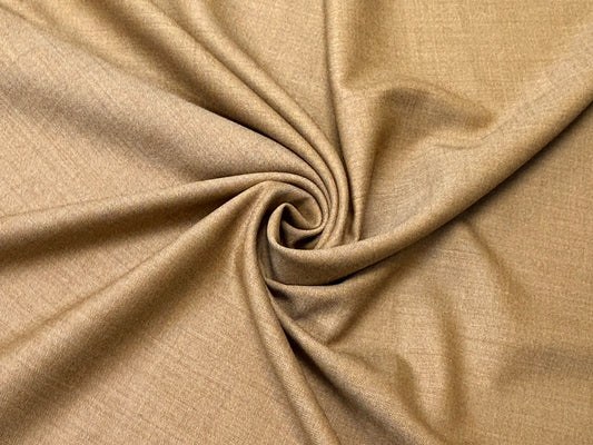 Wool Suiting Somerset