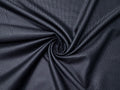 Silk and Wool Suiting Superlative