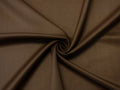 Silk and Wool Suiting Supreme