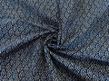 Shibori Style Shirting (SVB850257z-)