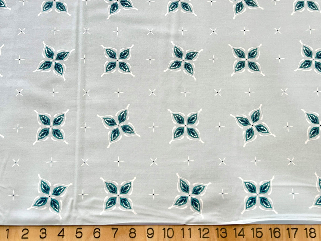 Tall Tales Poplin (BIFTT)