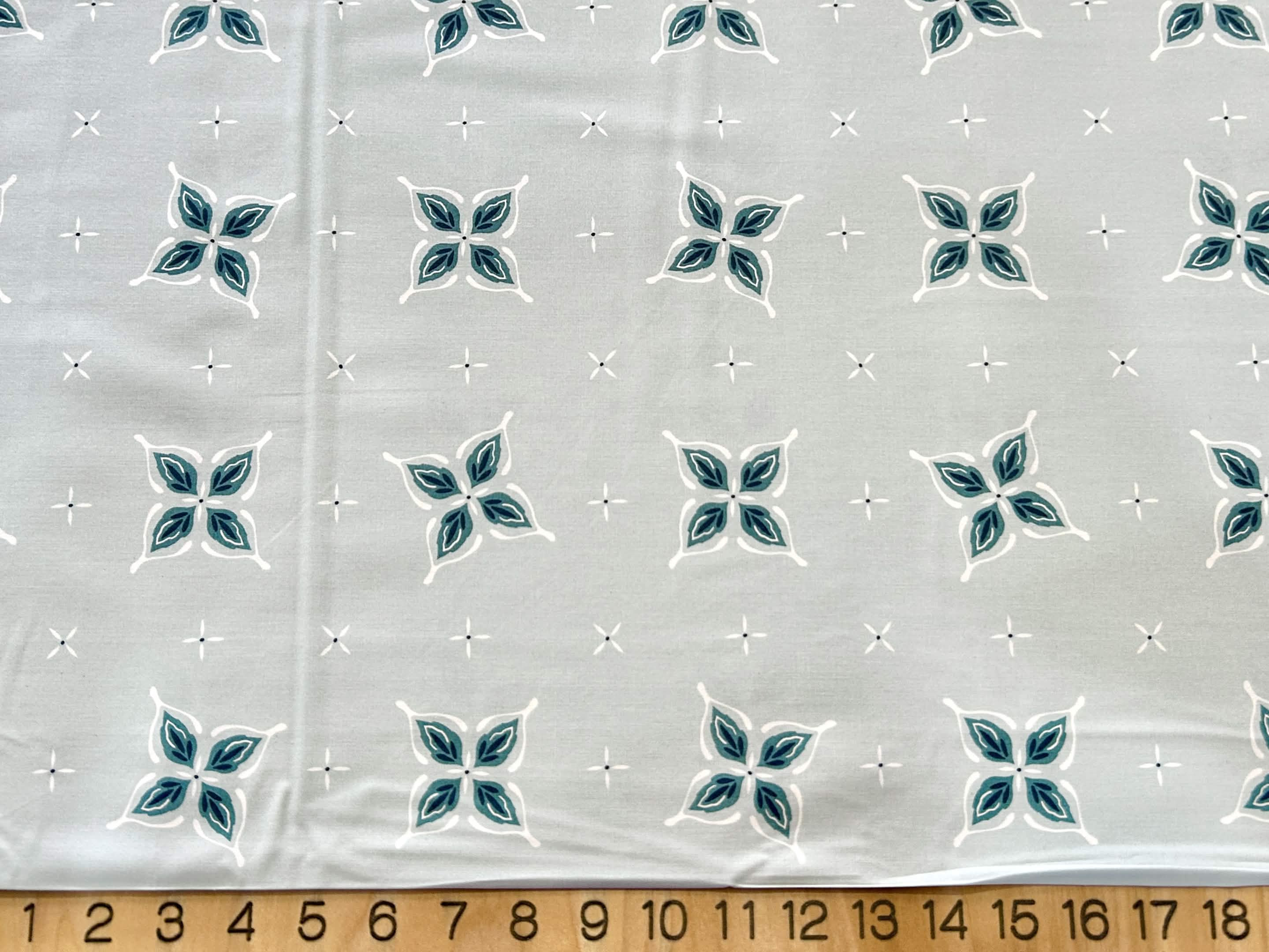 Tall Tales Poplin (BIFTT)