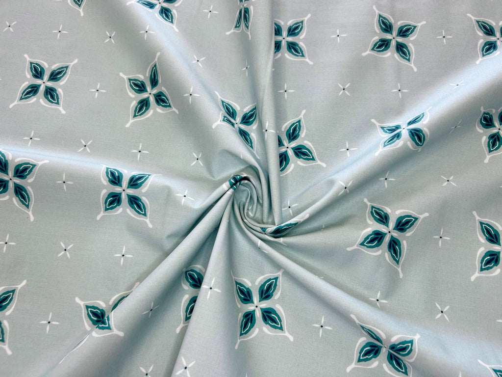 Tall Tales Poplin (BIFTT)