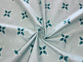 Tall Tales Poplin (BIFTT)
