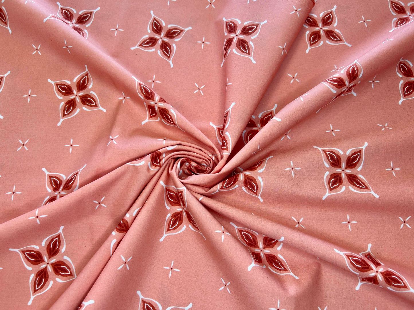 Tall Tales Poplin (BIFTT)