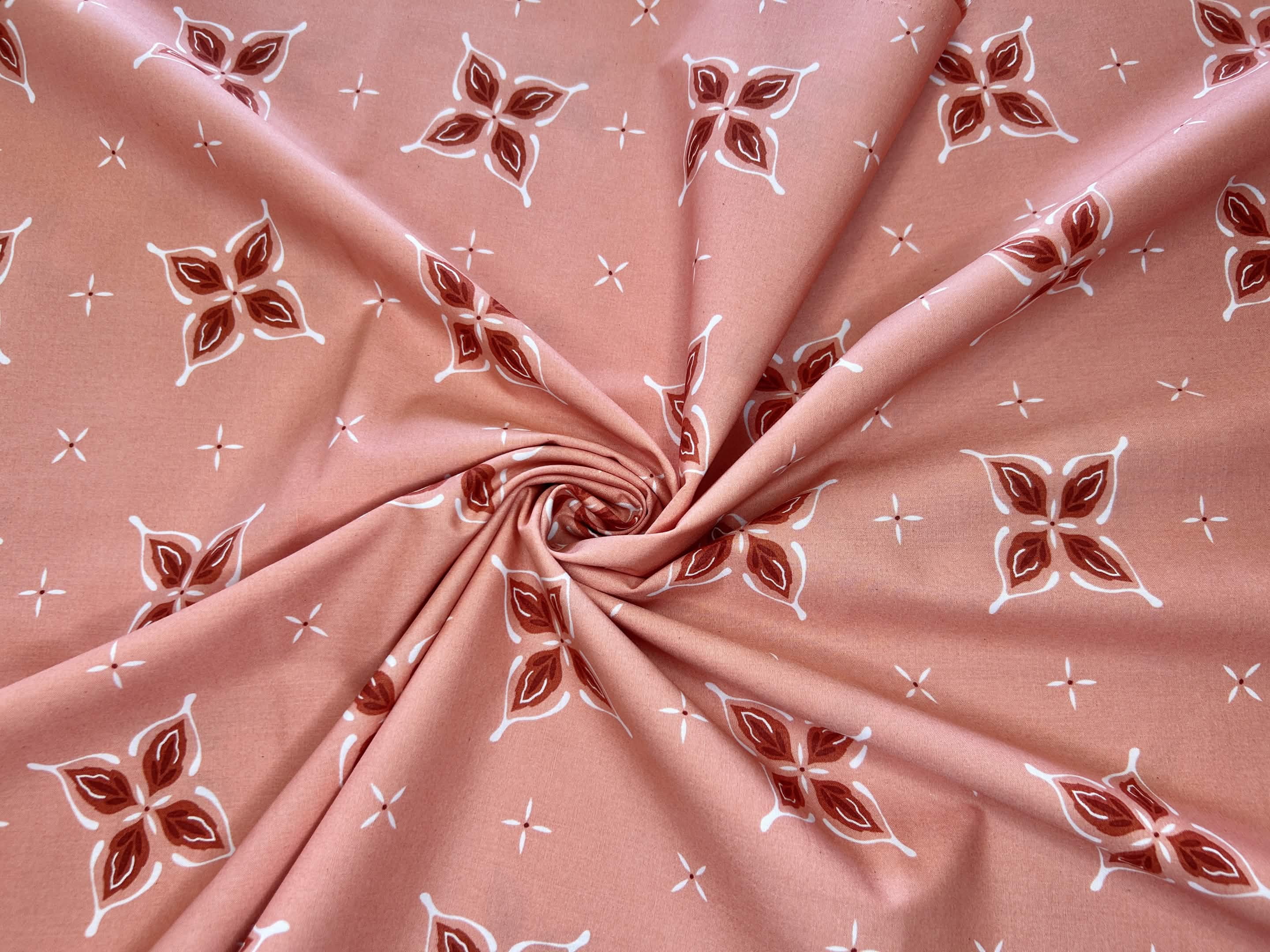 Tall Tales Poplin (BIFTT)