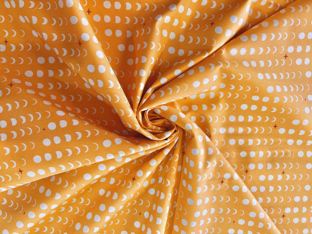 Tall Tales Poplin (BIFTT)