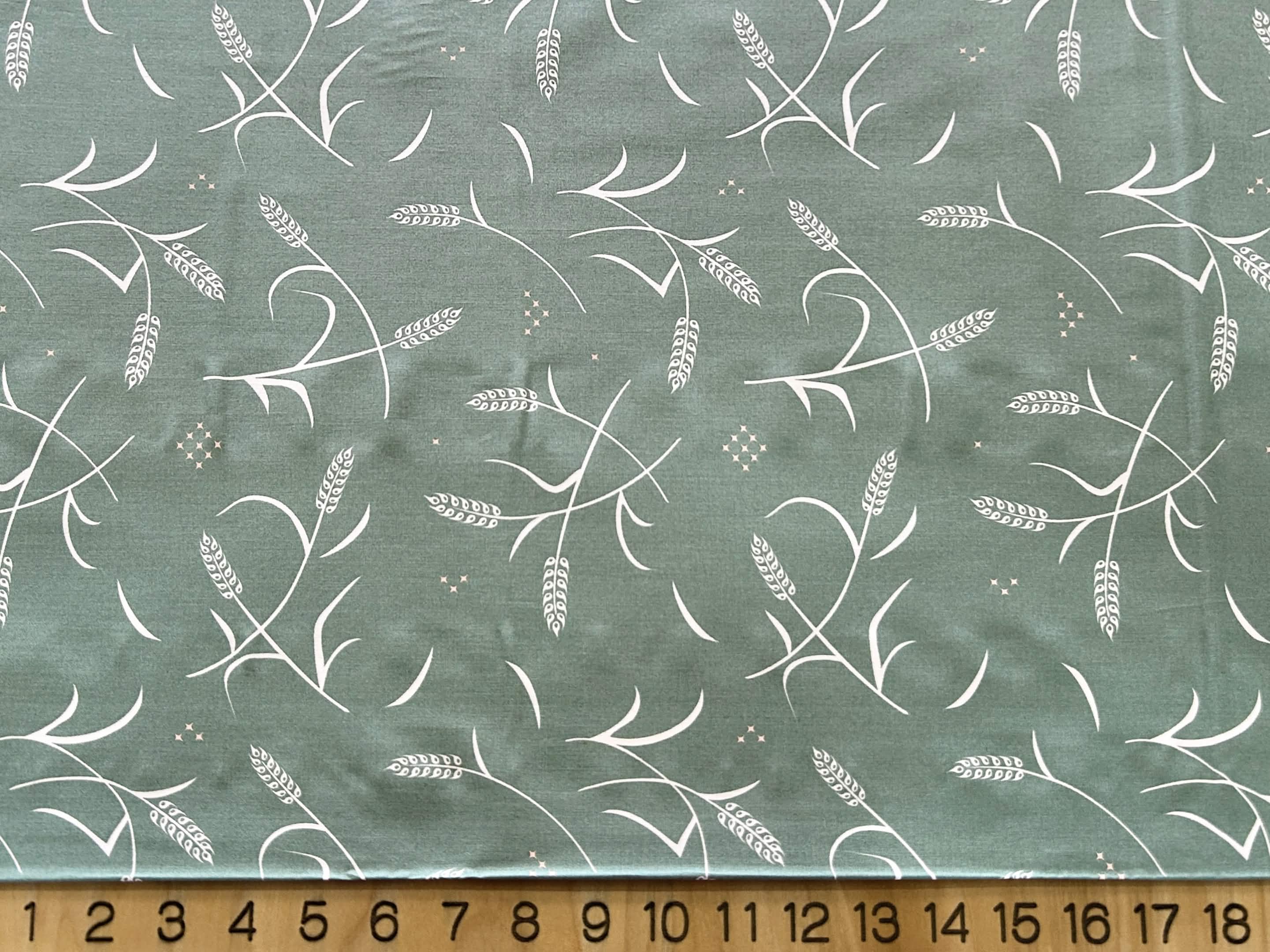 Tall Tales Poplin (BIFTT)