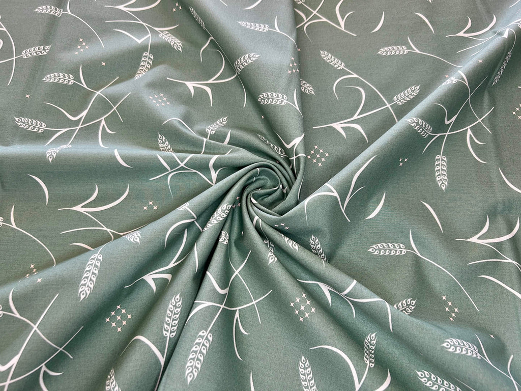 Tall Tales Poplin (BIFTT)