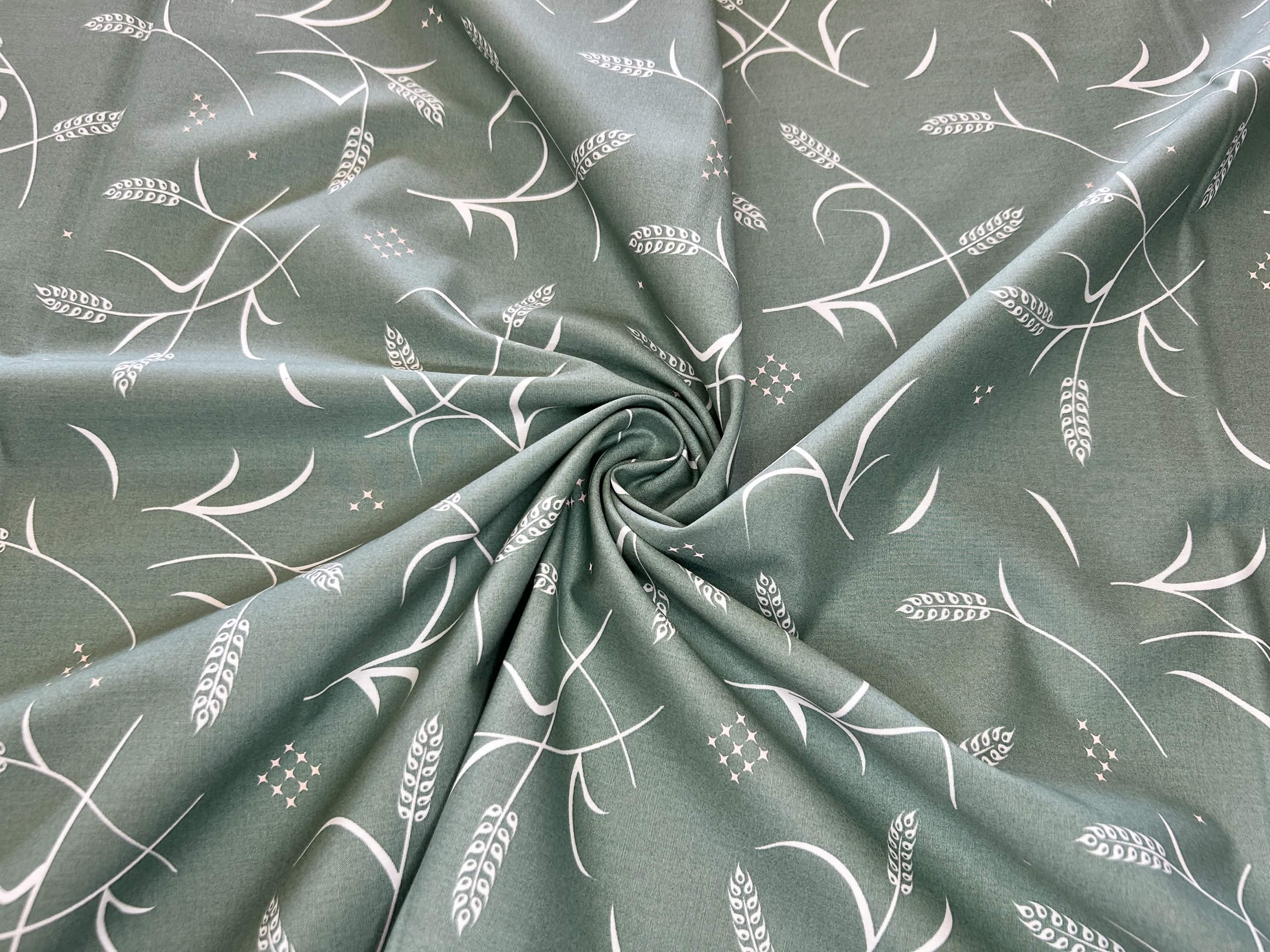 Tall Tales Poplin (BIFTT)