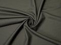 Super 100s Wool Suiting Turano