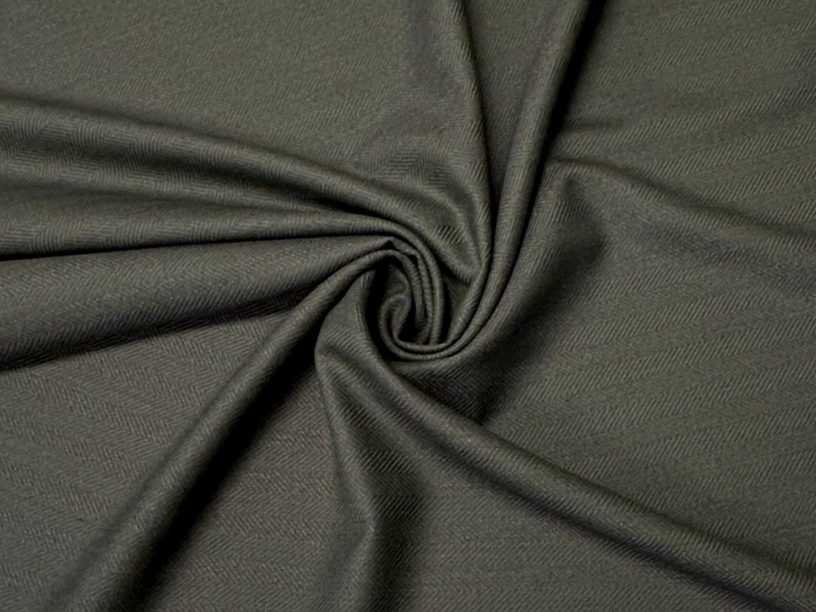 Super 100s Wool Suiting Turano