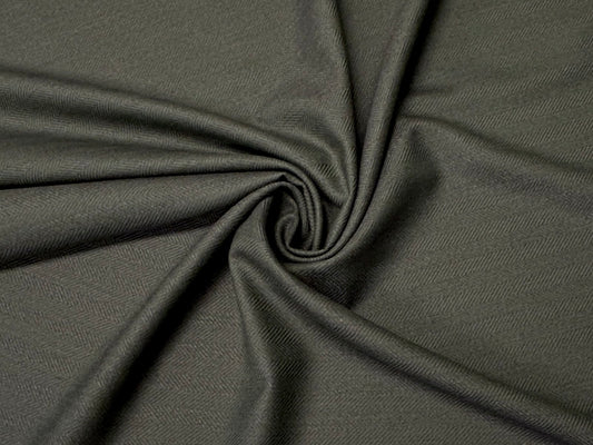 Super 100s Wool Suiting Turano