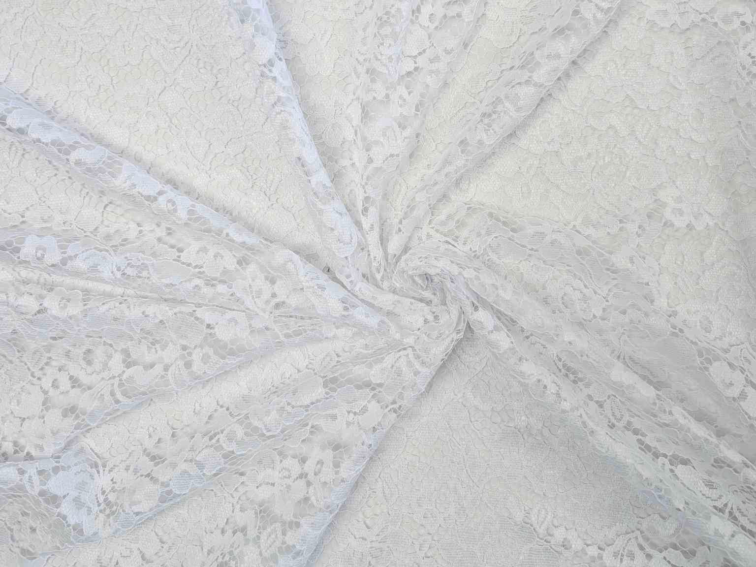 Lace (VER01613)