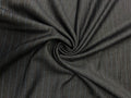 Super 120 Wool Suiting