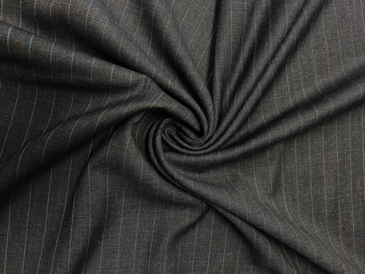 Super 120 Wool Suiting