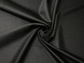 European Wool Novelty
