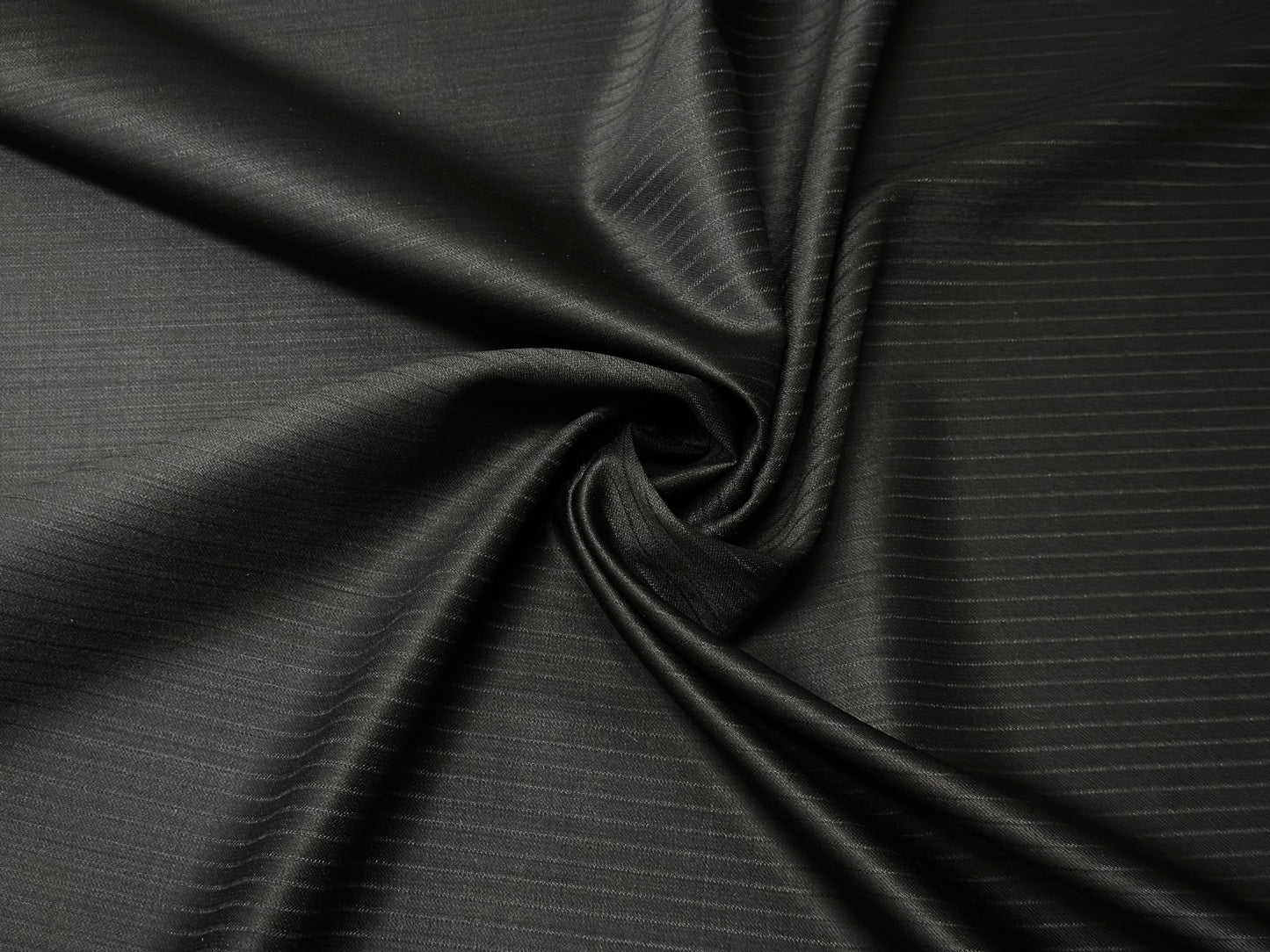 European Wool Novelty