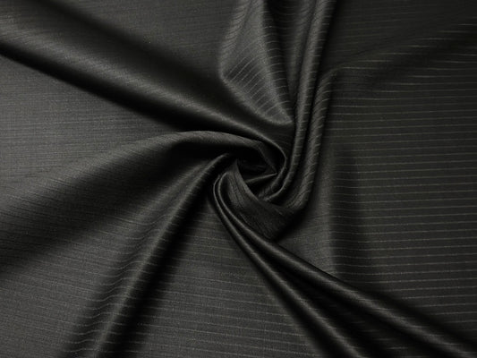 European Wool Novelty