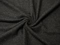 Wool Poly Plush