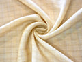 Yarn Dyes Linen