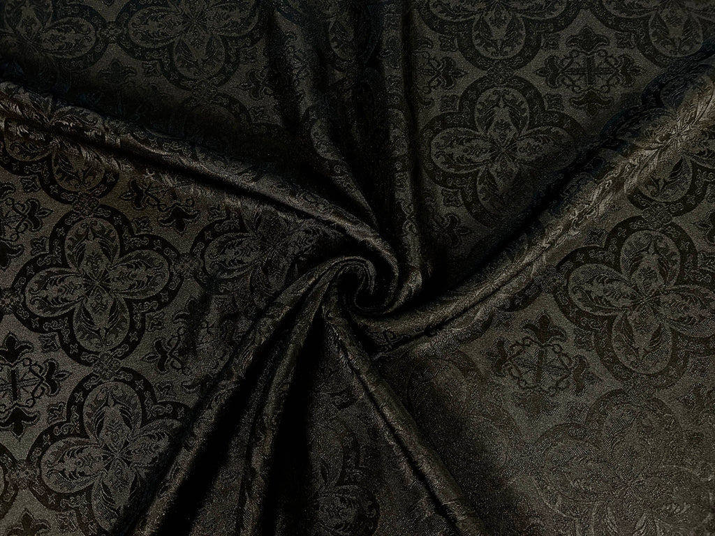 Basilica Brocade