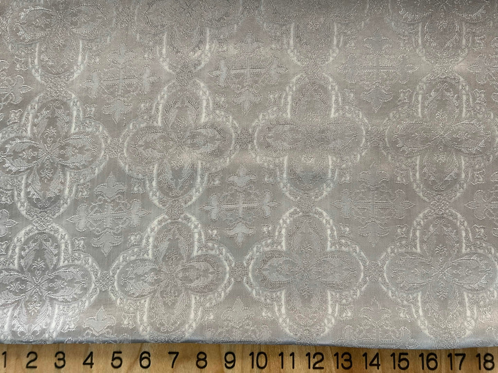Basilica Brocade