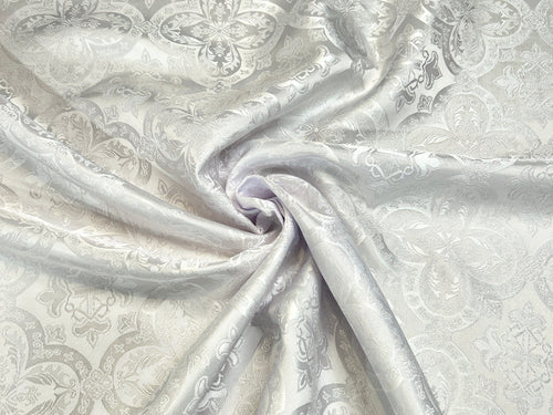 Basilica Brocade