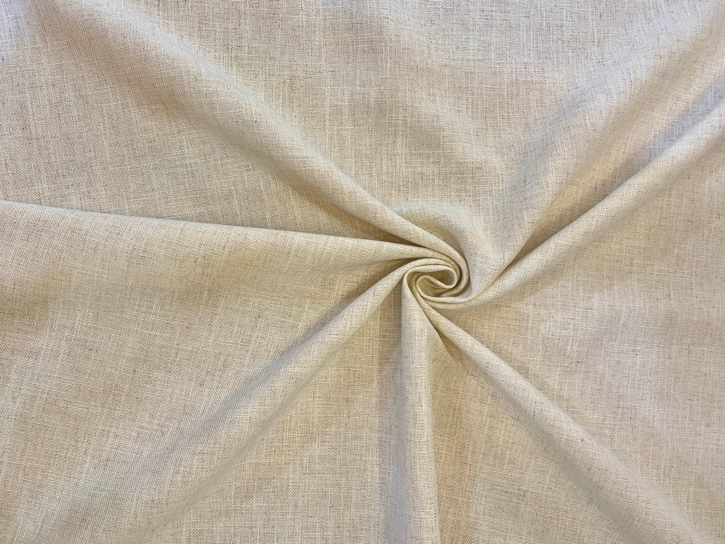 Luxe Linen