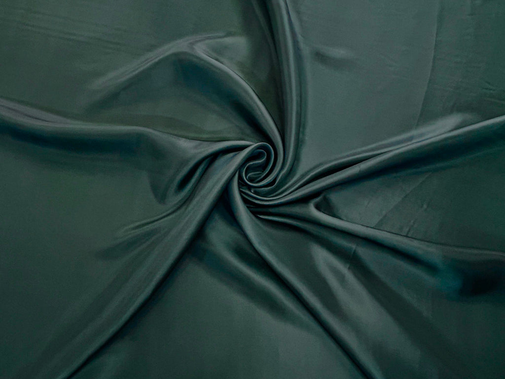 Bemberg Lining