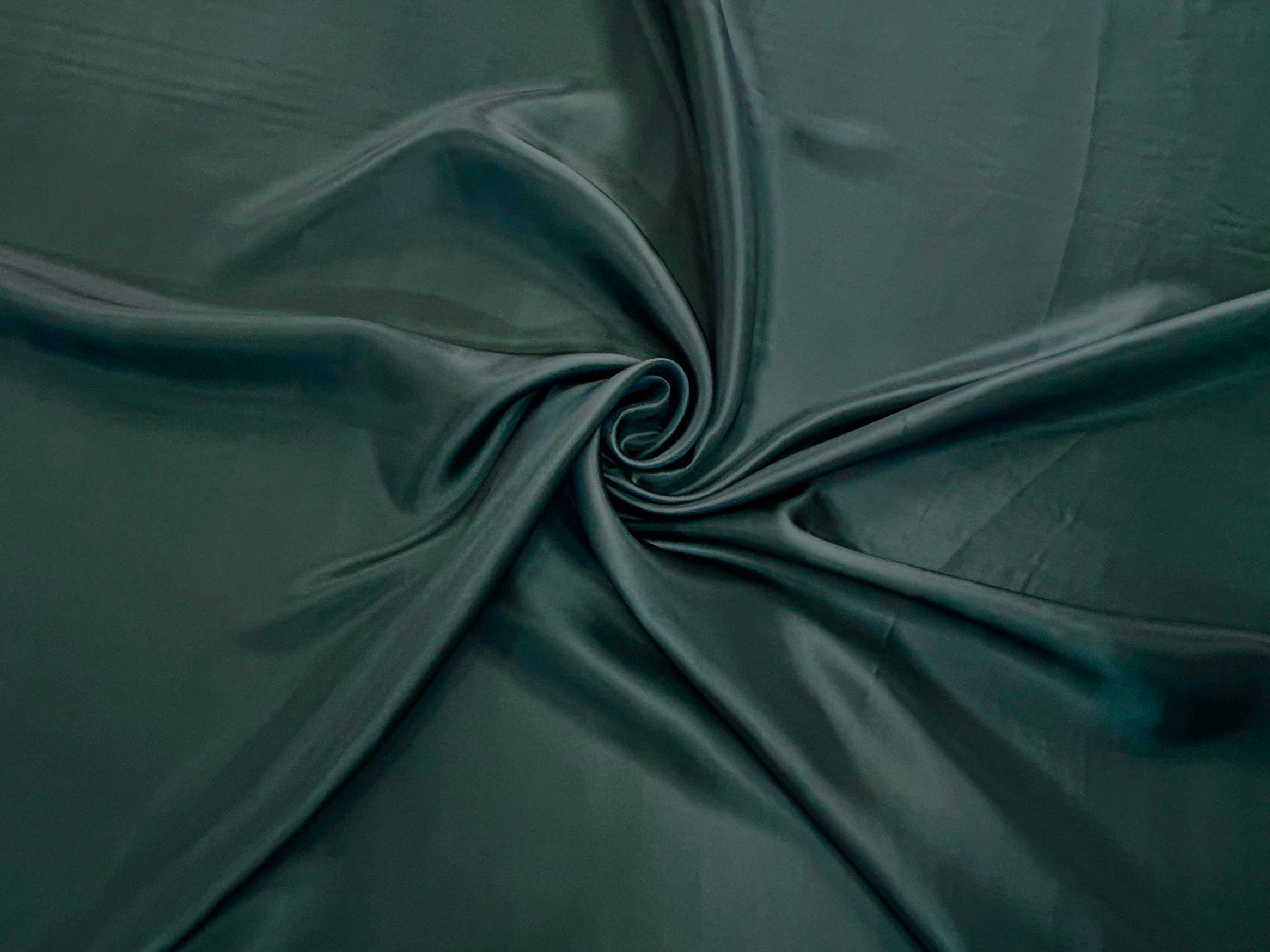 Bemberg Lining
